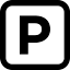 Car Park
