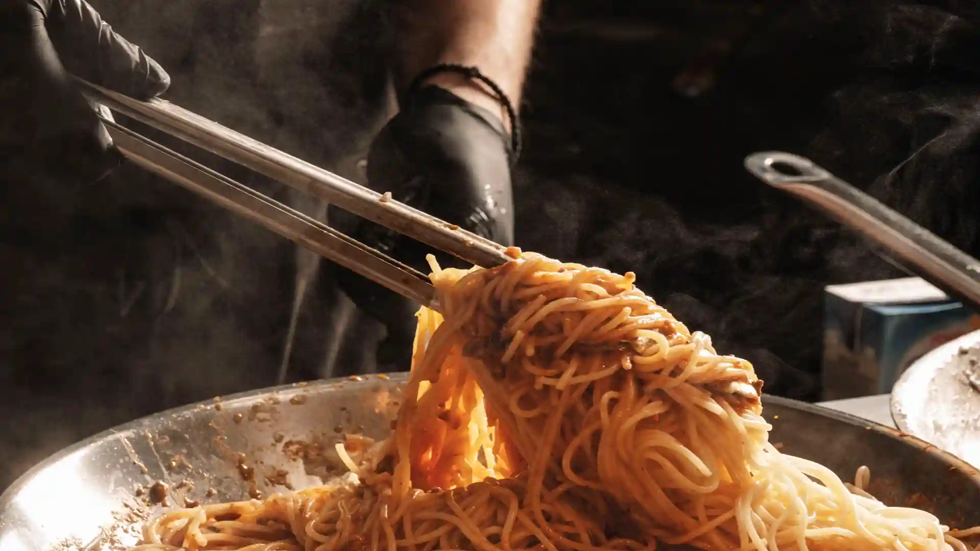 Leonardo Kolymbia Resort - Rhodes - Little Italy - Italian Restaurant