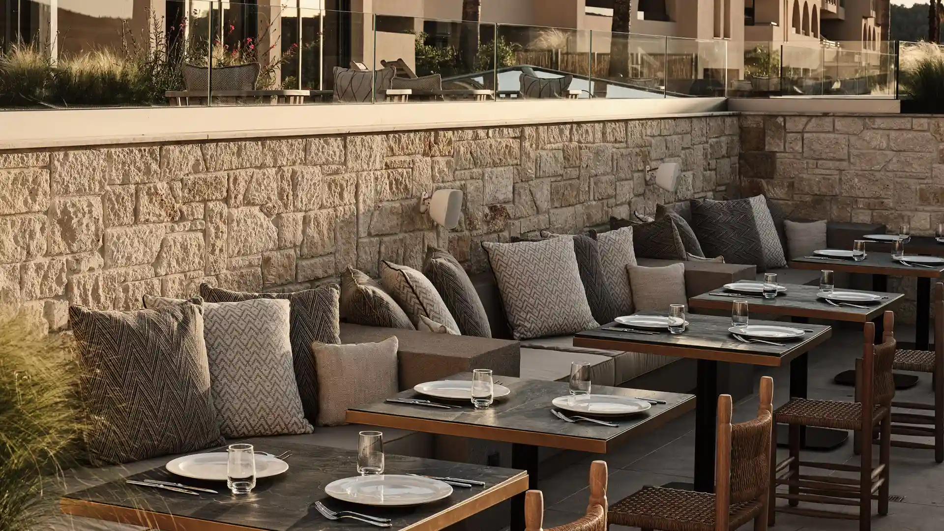 MERAVIA Leonardo Limited Edition - CORE