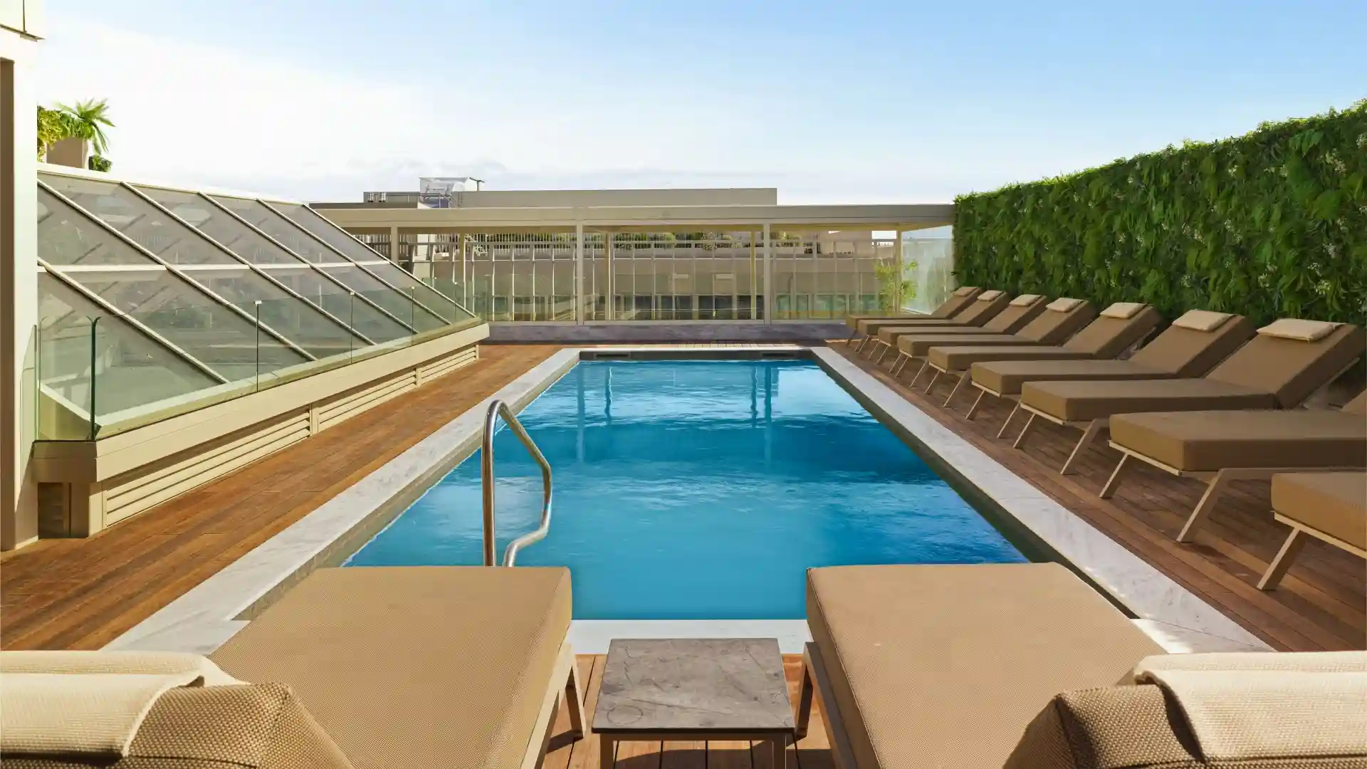 Leonardo Hotels & Resorts Mediterranean - photoThumb_6