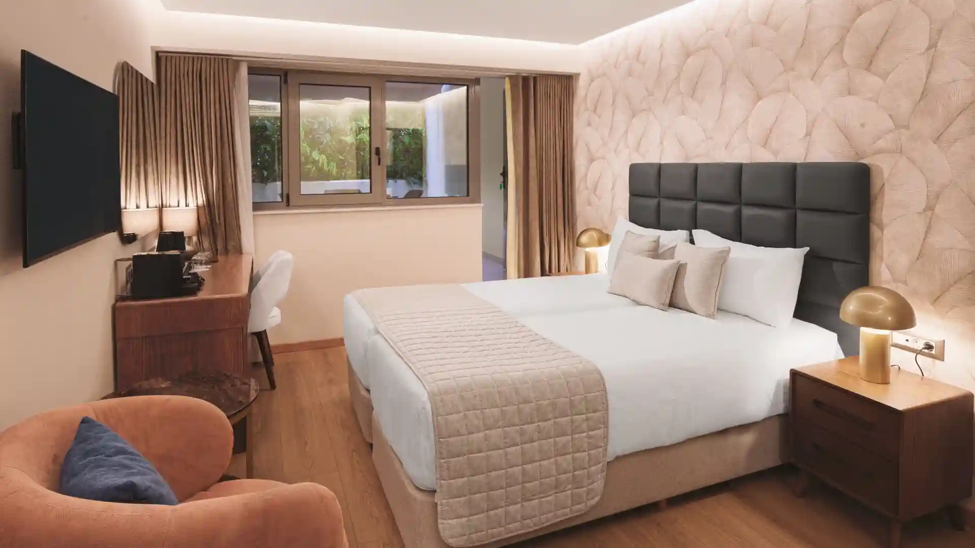 Leonardo Hotels & Resorts Mediterranean - photoThumb_27