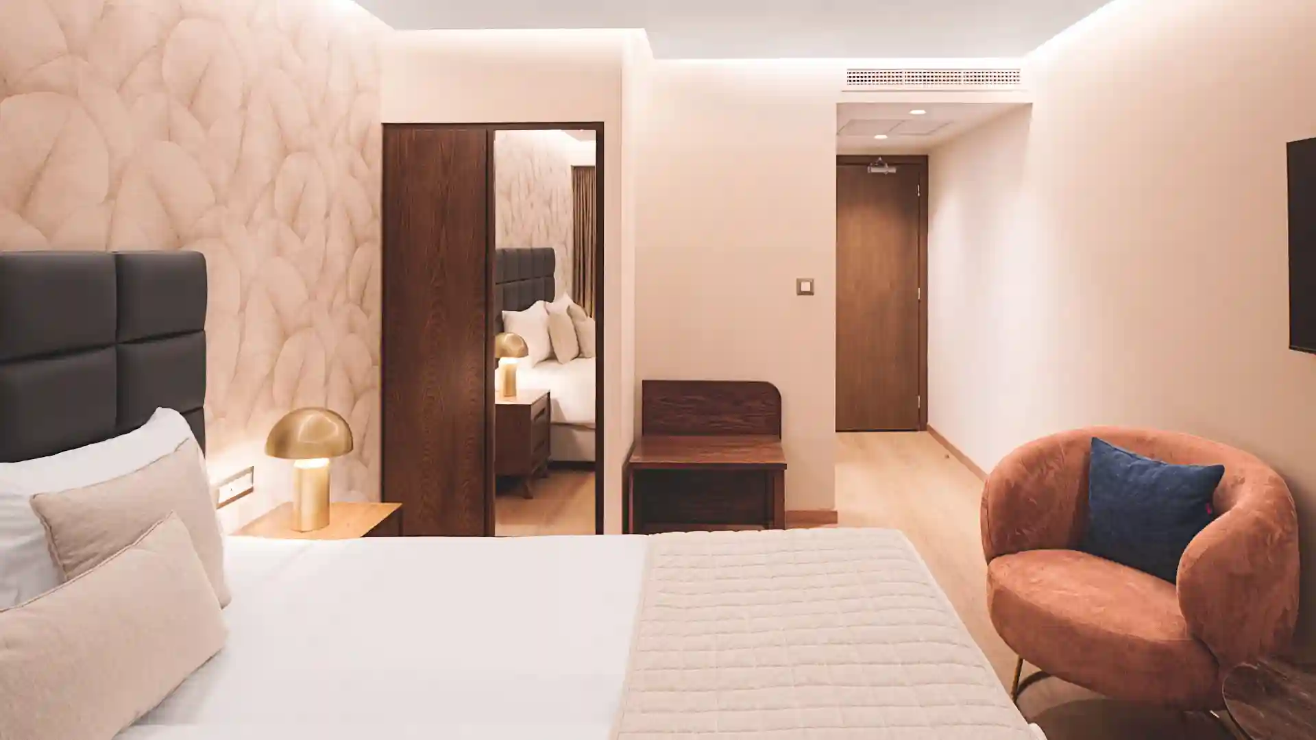 Leonardo Hotels & Resorts Mediterranean - photoThumb_28