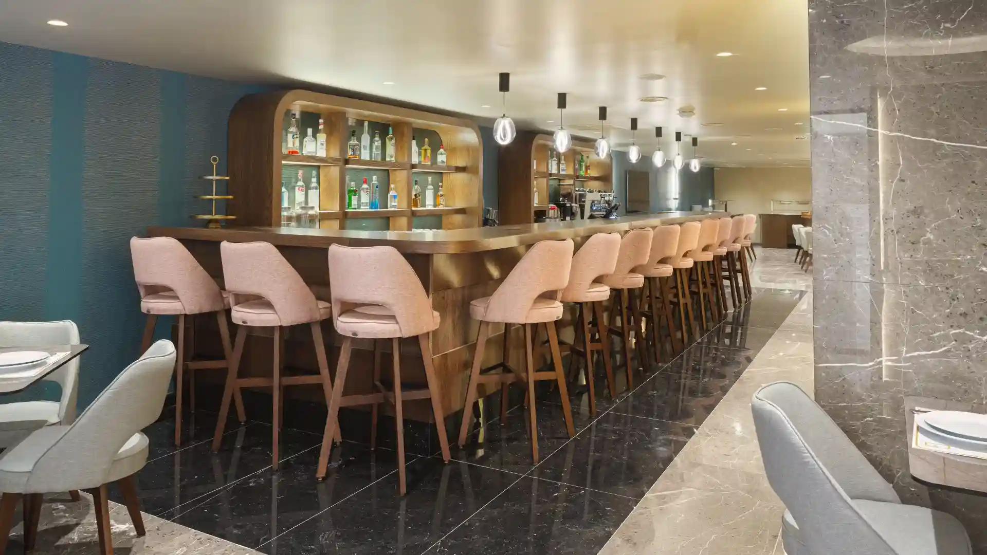 Photo Gallery Photo - restaurant_04.webp