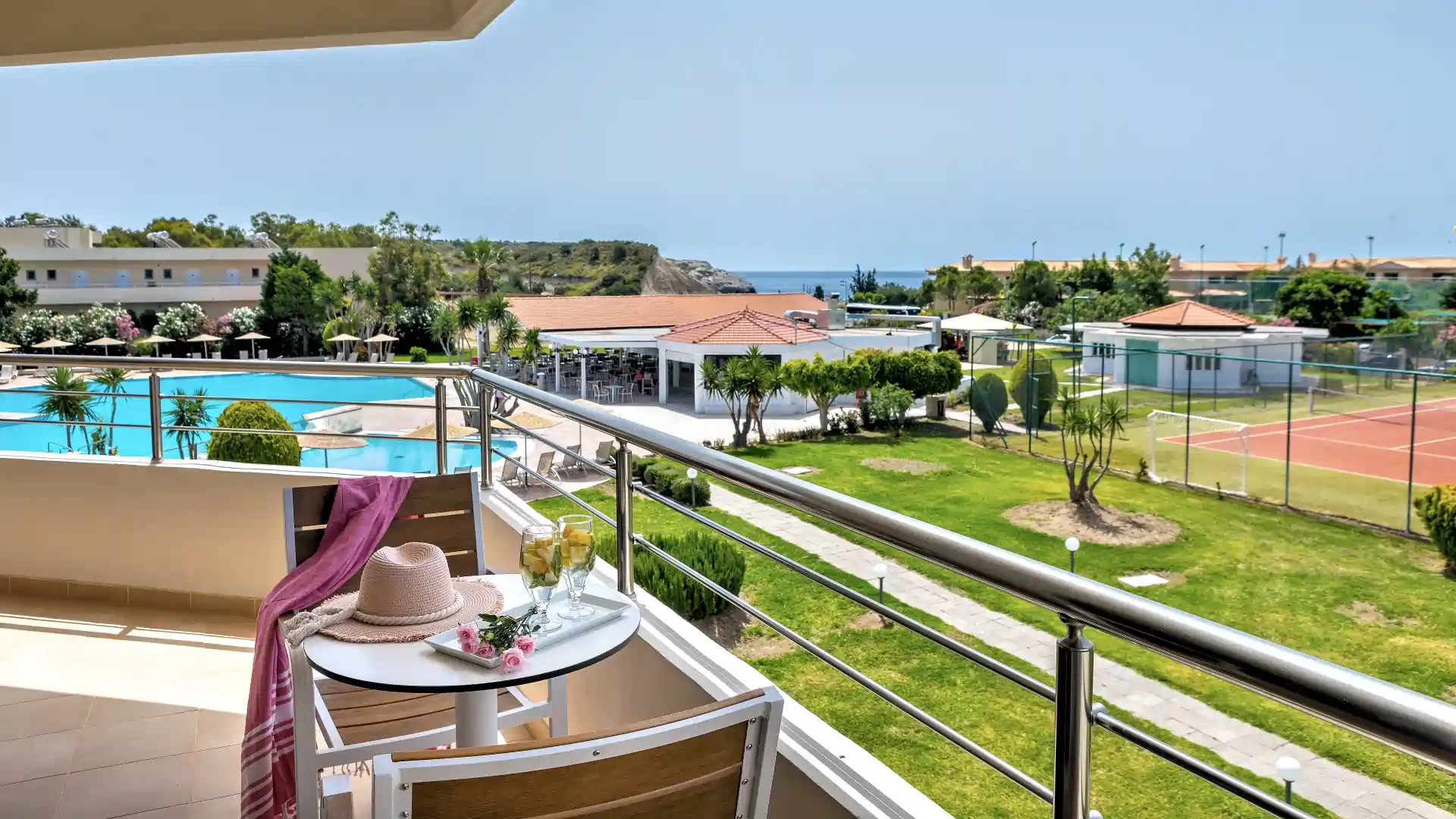 Leonardo Hotels & Resorts Mediterranean - photoThumb_18