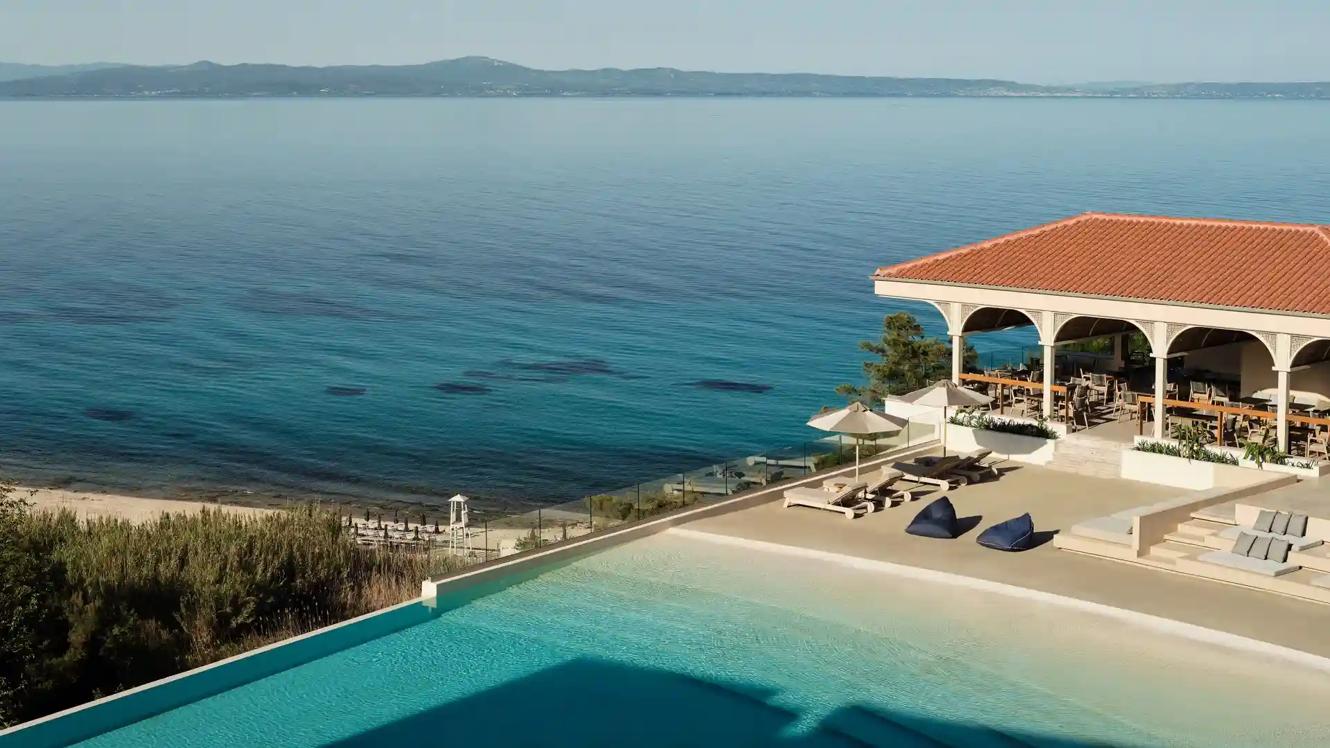 Leonardo Hotels & Resorts Mediterranean - 1001_photo.webp