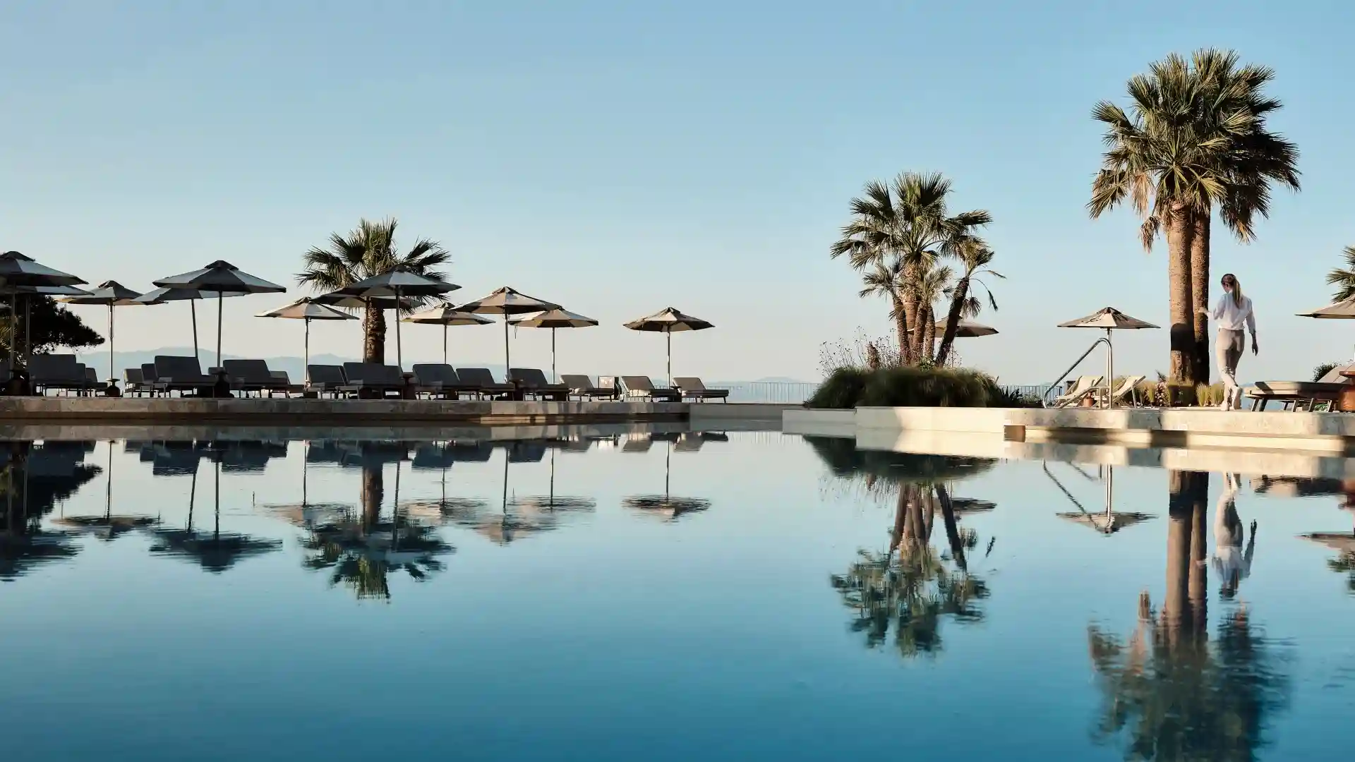 Leonardo Hotels & Resorts Mediterranean - photoThumb_2