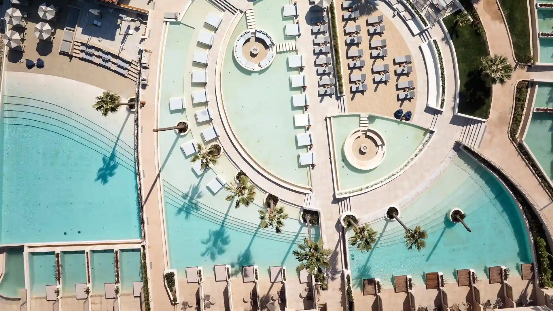 Leonardo Hotels & Resorts Mediterranean - photoThumb_3