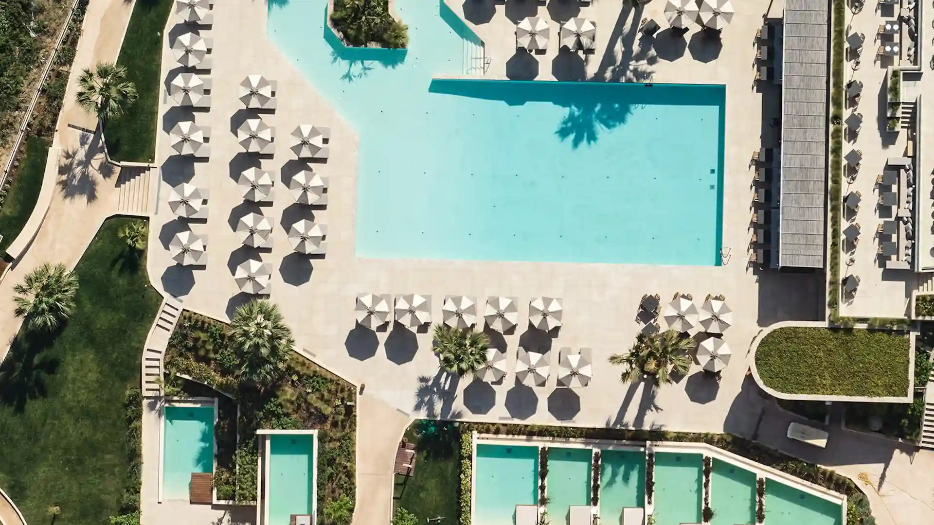 Leonardo Hotels & Resorts Mediterranean - photoThumb_4