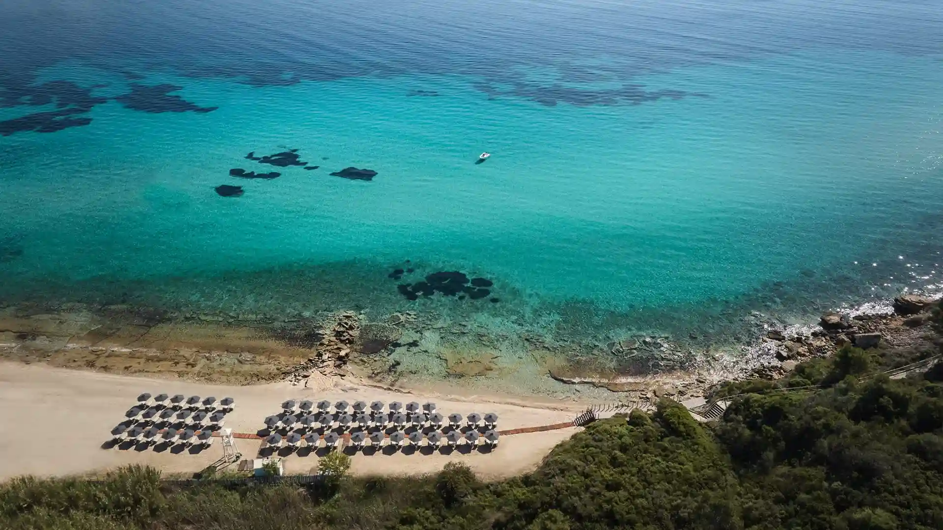 Leonardo Hotels & Resorts Mediterranean - photoThumb_5