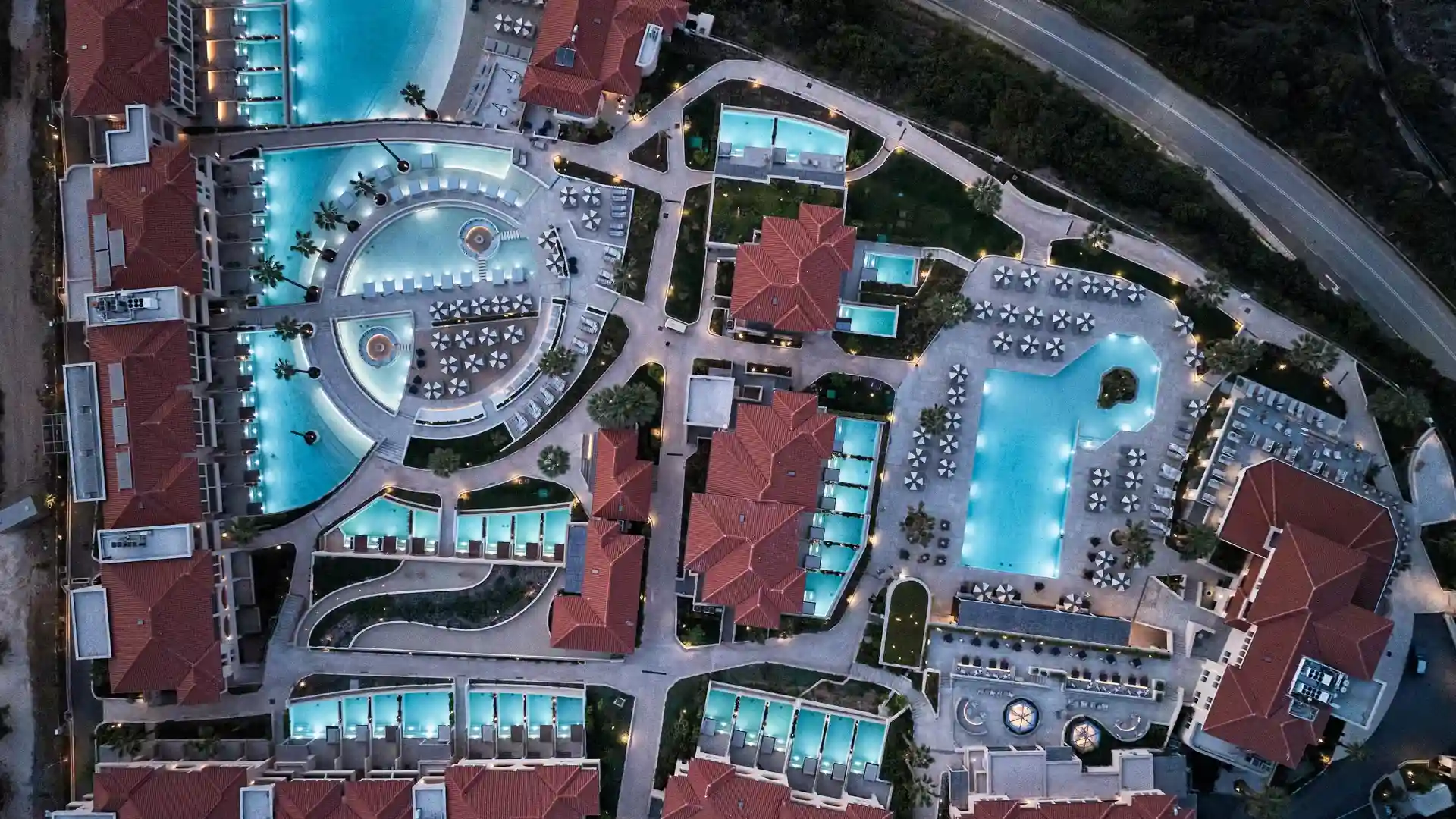 Leonardo Hotels & Resorts Mediterranean - photoThumb_6