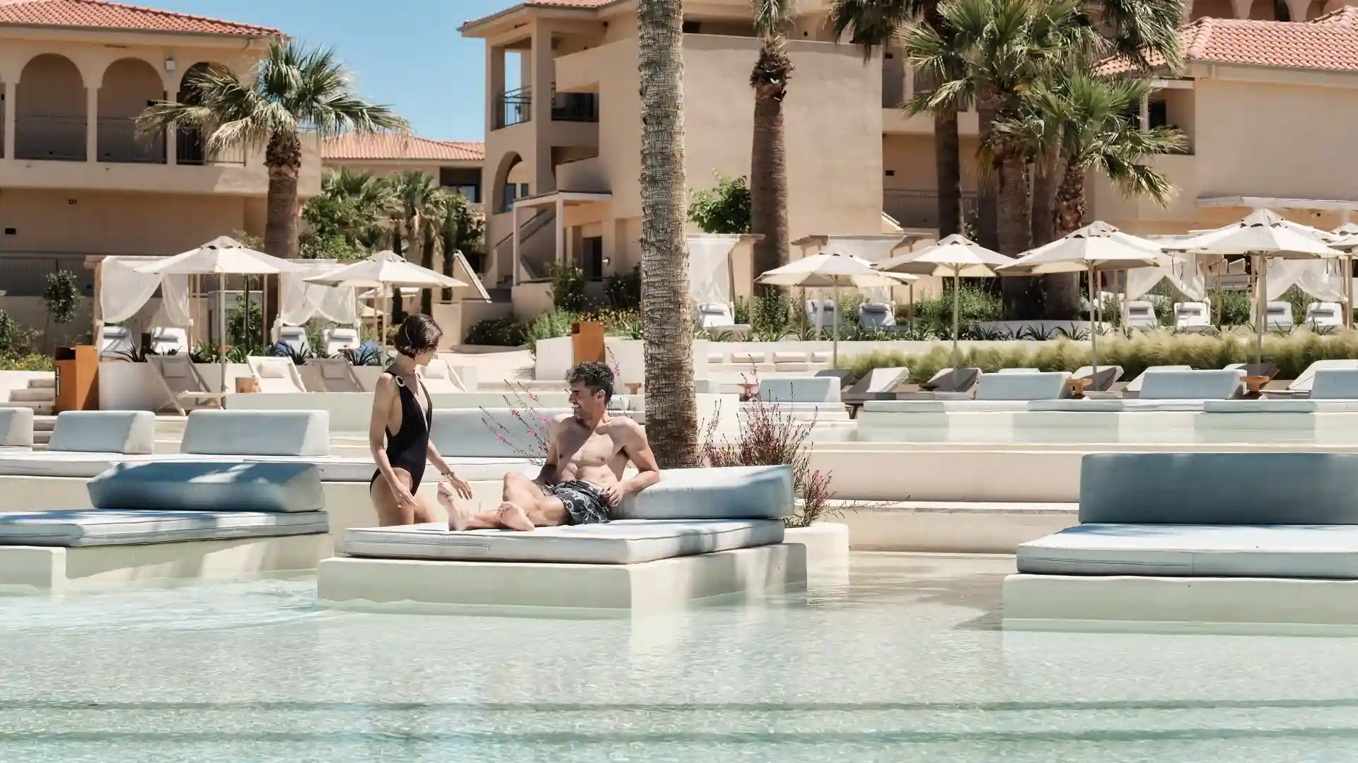 Leonardo Hotels & Resorts Mediterranean - photoThumb_9