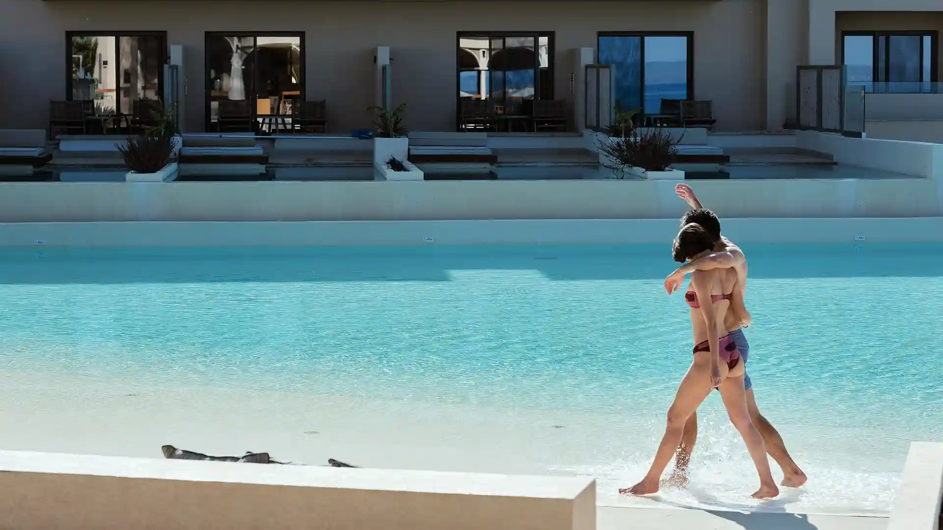 Leonardo Hotels & Resorts Mediterranean - photoThumb_10