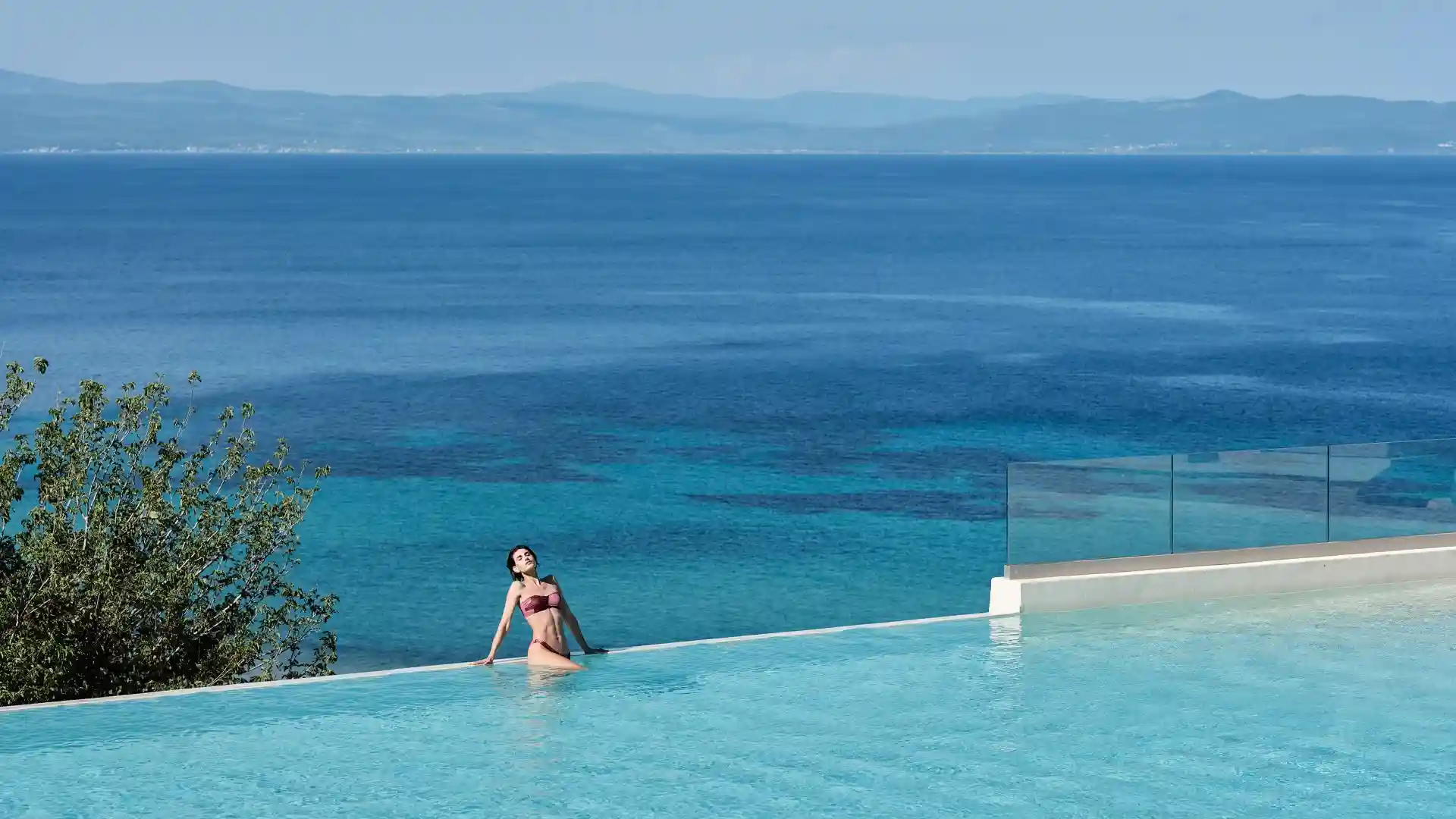 Leonardo Hotels & Resorts Mediterranean - photoThumb_11