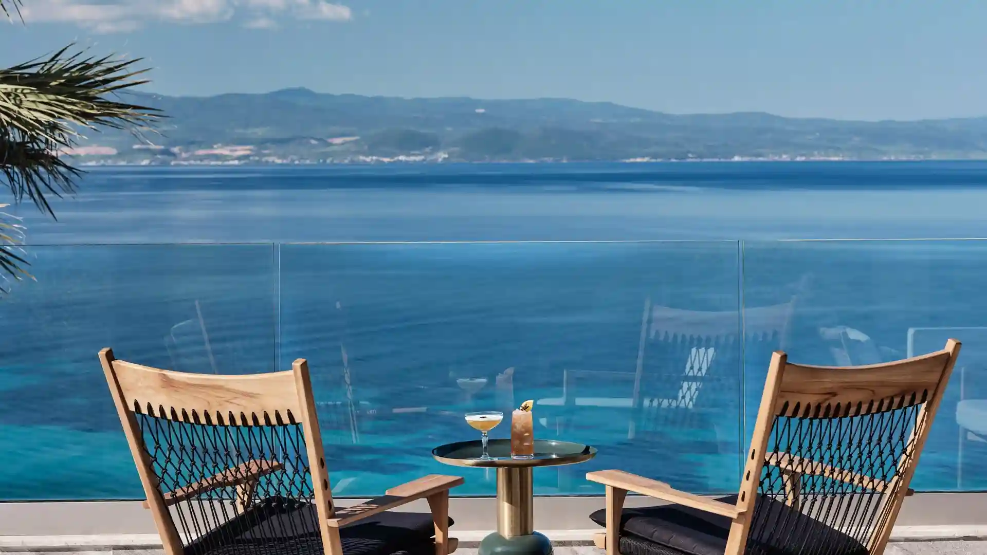 Leonardo Hotels & Resorts Mediterranean - photoThumb_12