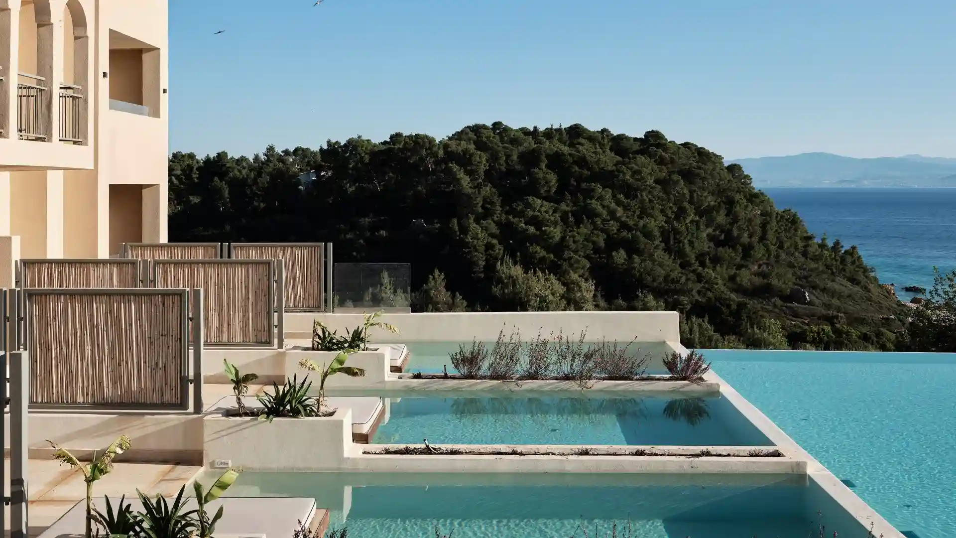 Leonardo Hotels & Resorts Mediterranean - photoThumb_13