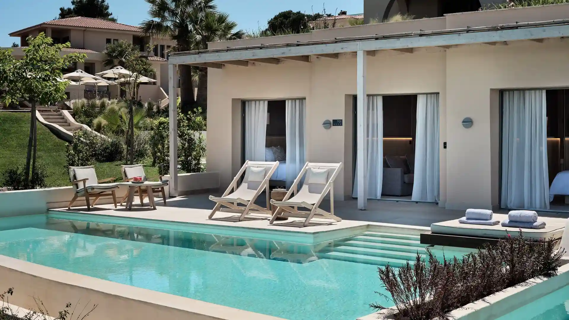 Leonardo Hotels & Resorts Mediterranean - photoThumb_17