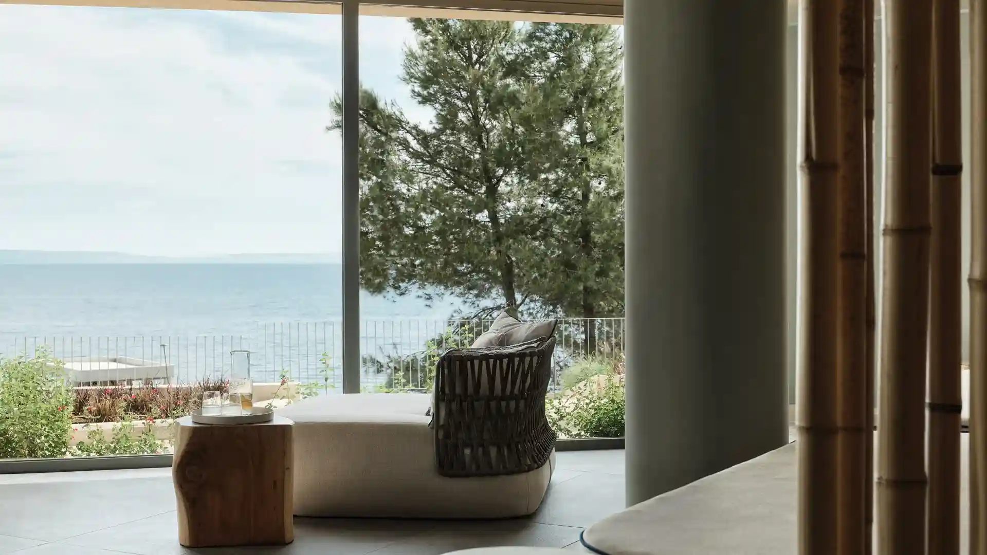 Leonardo Hotels & Resorts Mediterranean - photoThumb_20