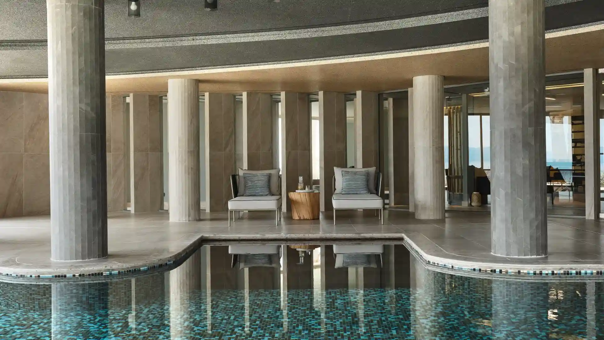 Leonardo Hotels & Resorts Mediterranean - photoThumb_21