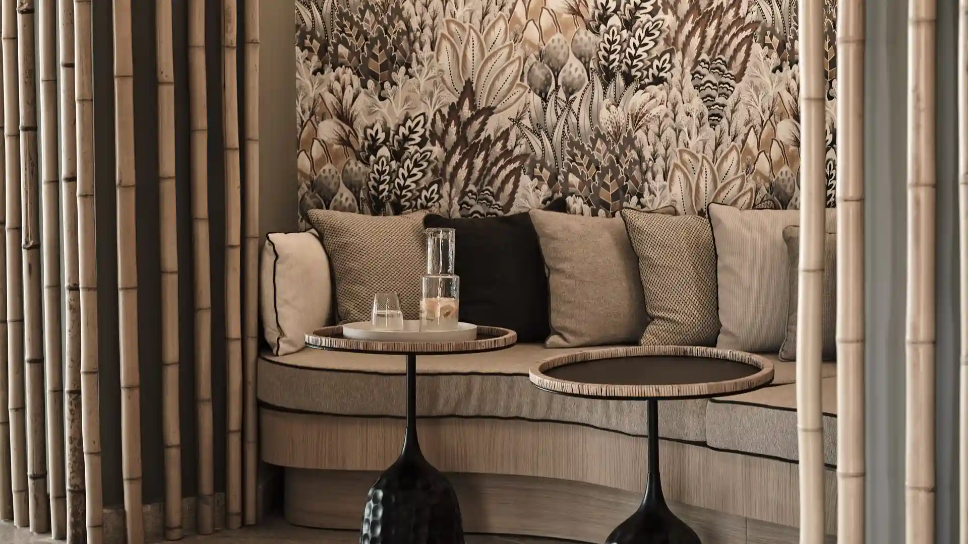 Leonardo Hotels & Resorts Mediterranean - photoThumb_22