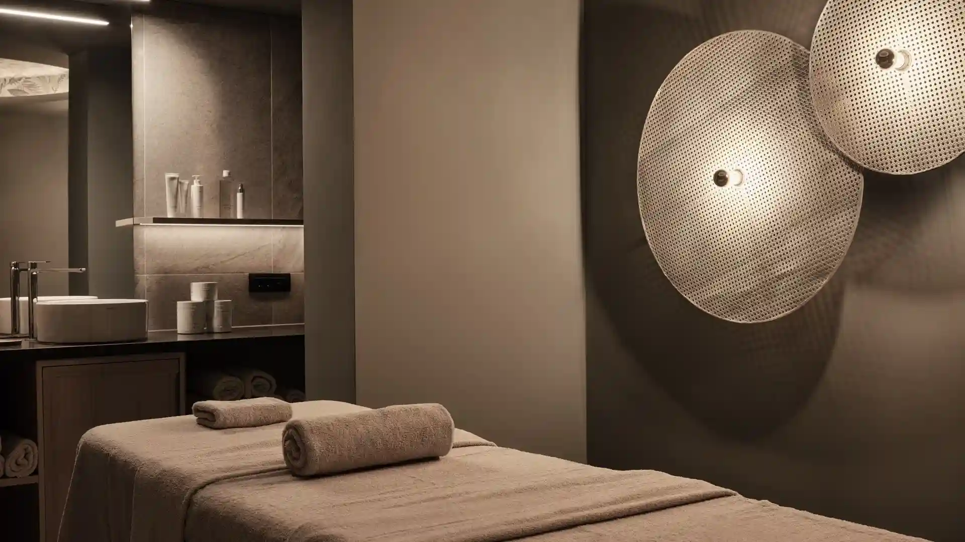 Leonardo Hotels & Resorts Mediterranean - photoThumb_23