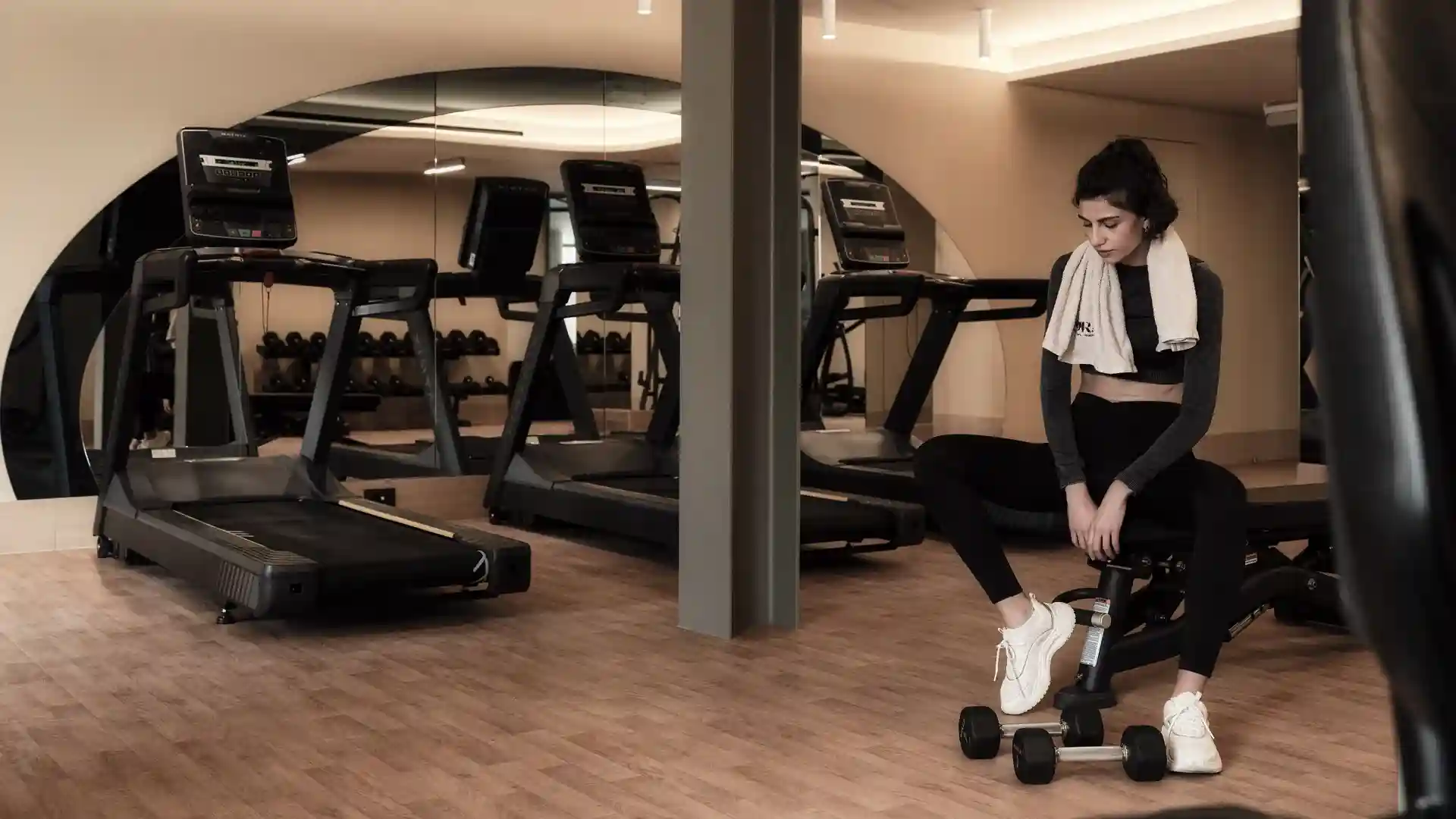 Leonardo Hotels & Resorts Mediterranean - photoThumb_24