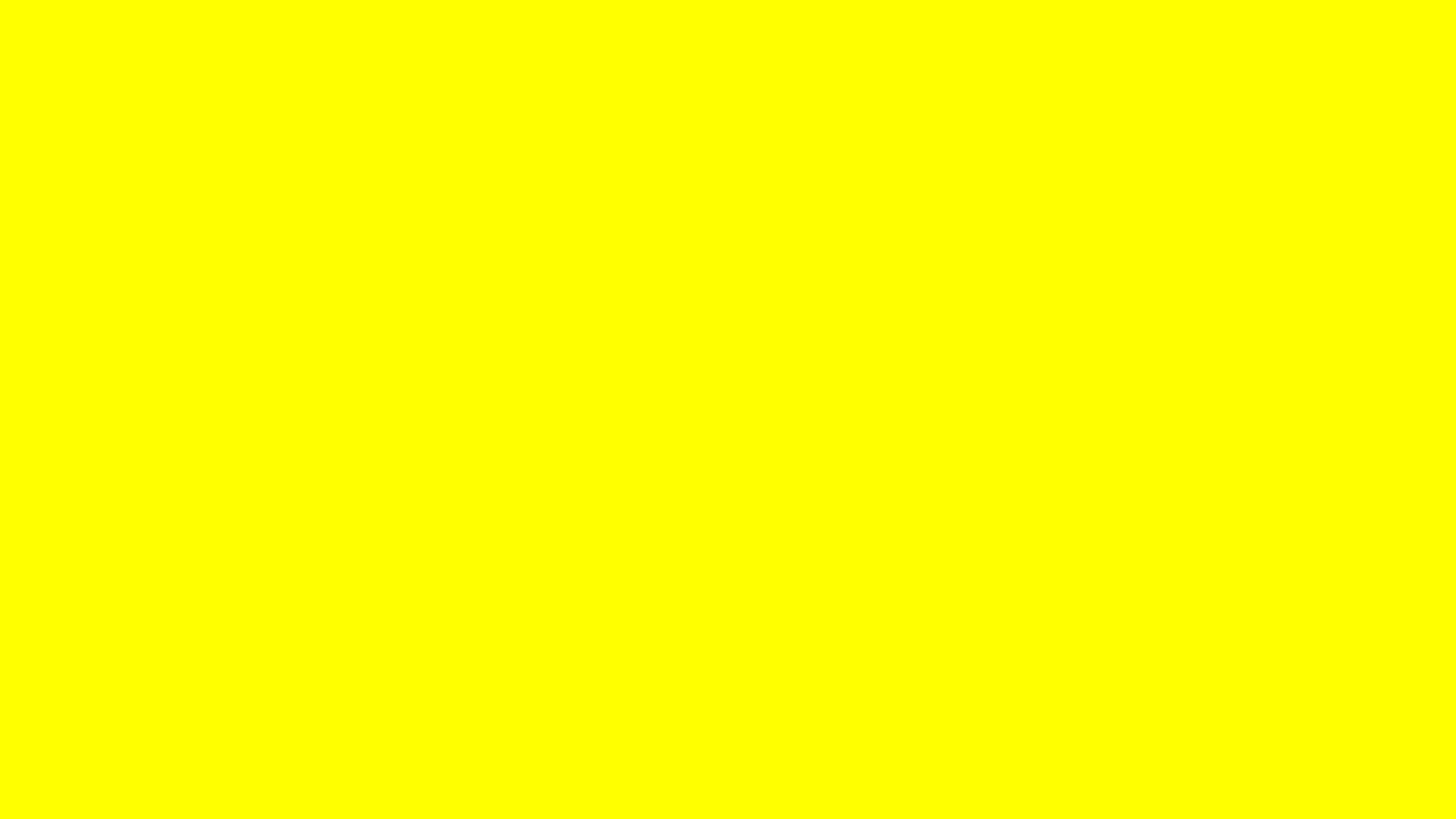 Photo Gallery Photo - yellow.webp