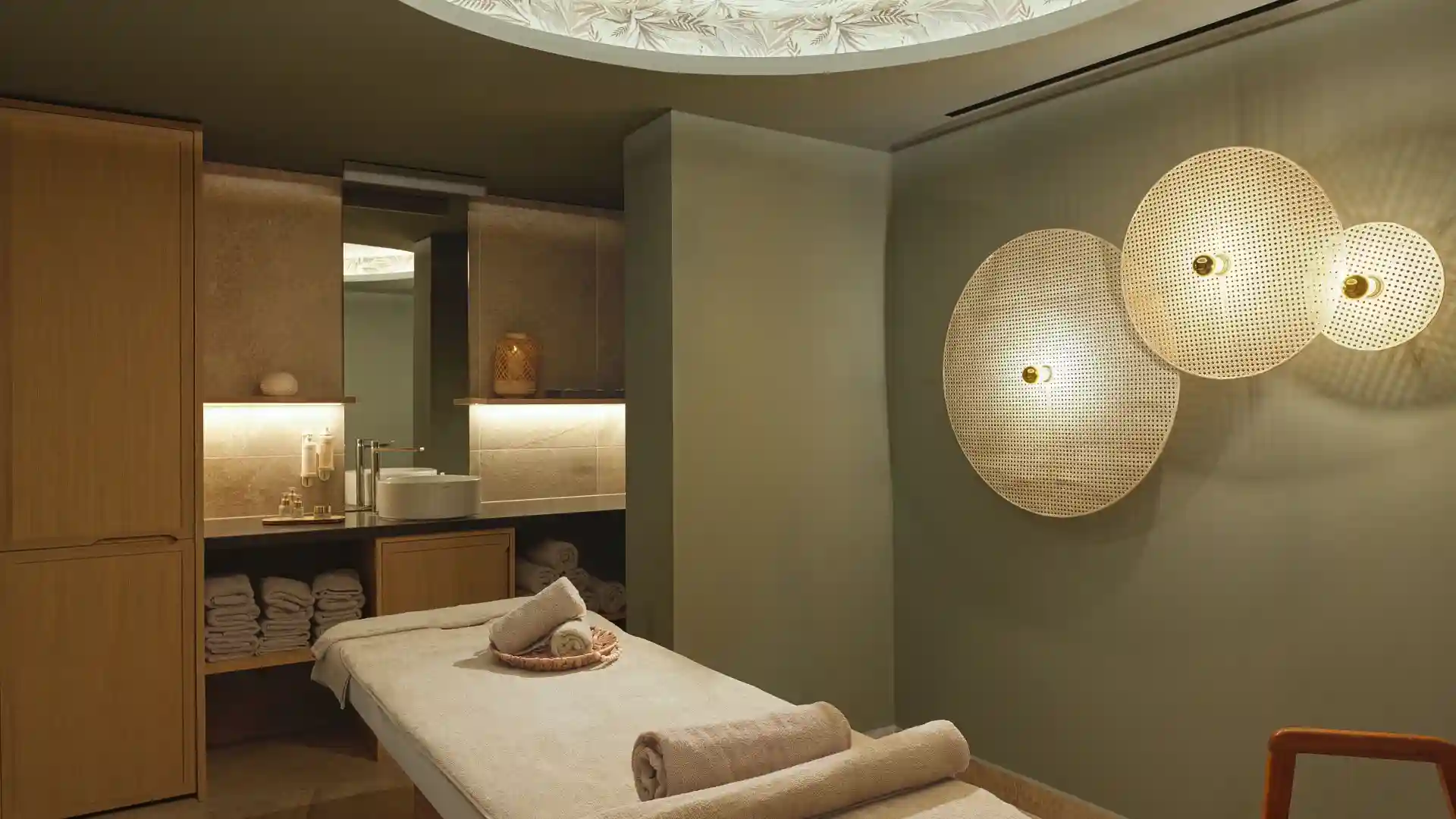 Photo Gallery Photo - treatmentRooms_01.webp