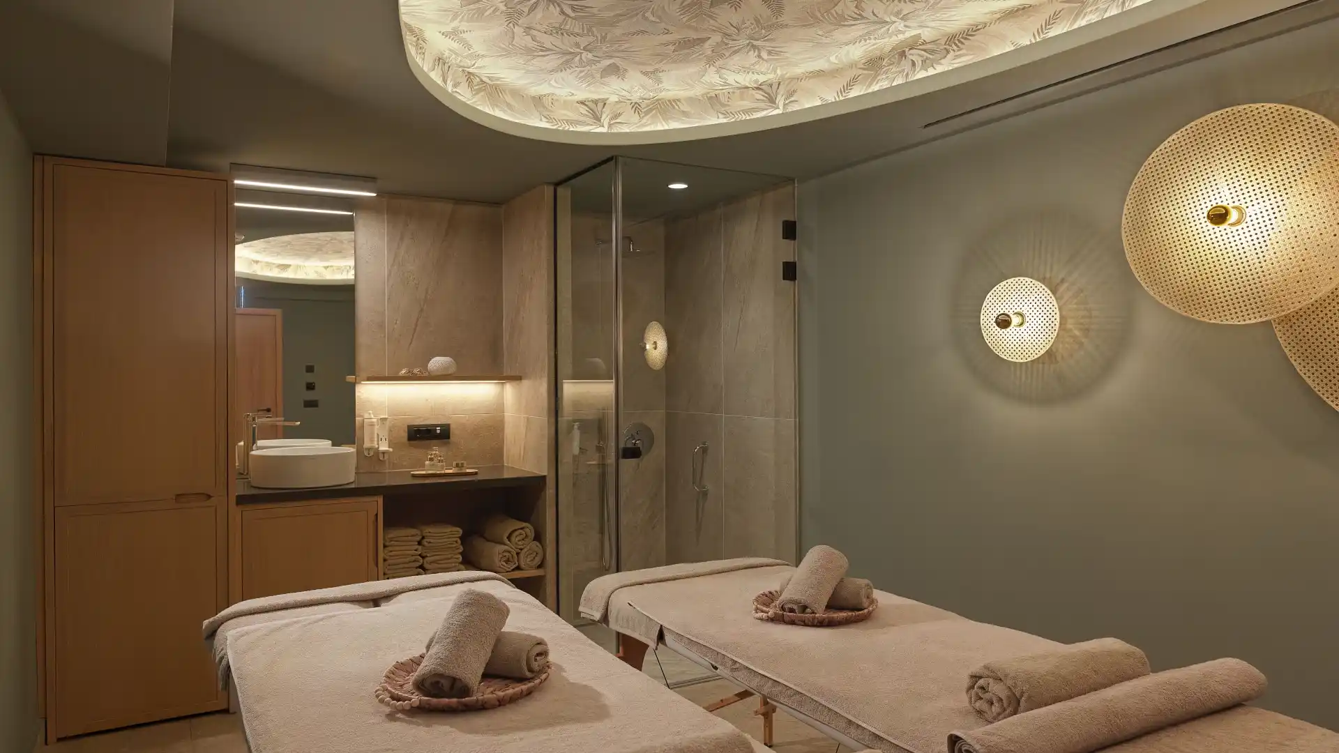 Photo Gallery Photo - treatmentRooms_02.webp
