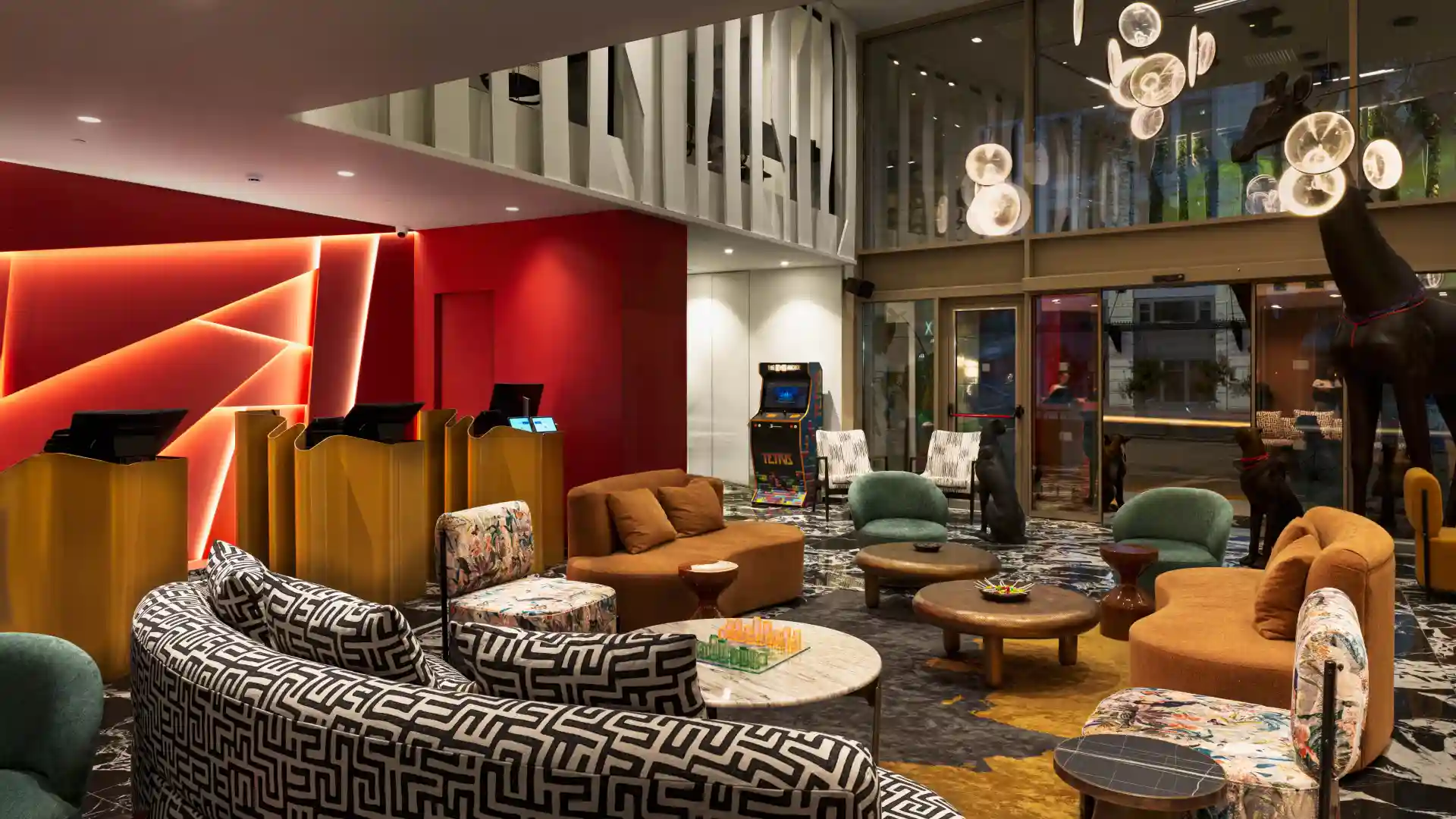 Leonardo Hotels & Resorts Mediterranean - photoThumb_4