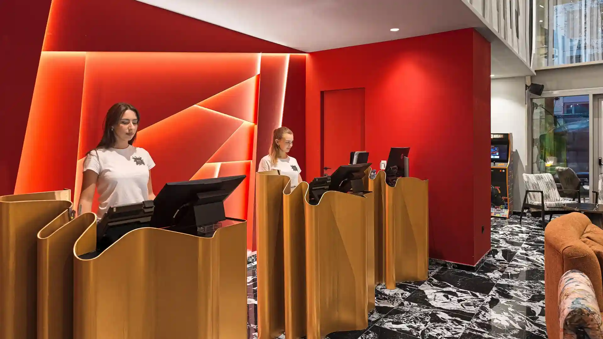 Leonardo Hotels & Resorts Mediterranean - photoThumb_21